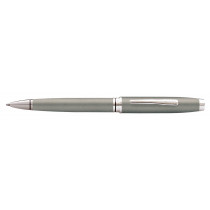 Cross Coventry Ballpoint Pen - Gunmetal Grey